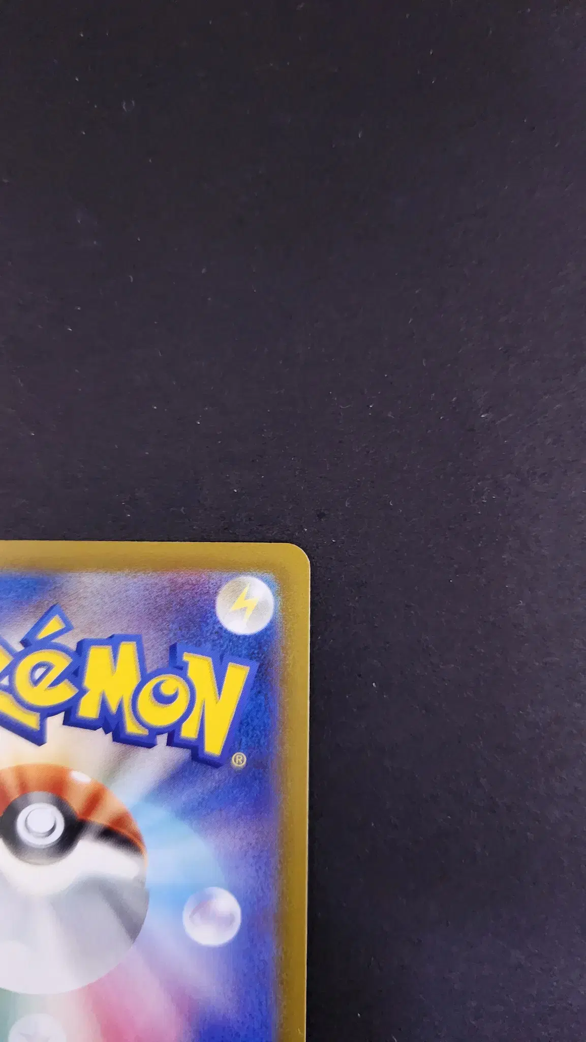 thumbnail-7